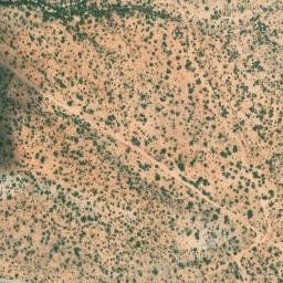 Satellite imagery of survey_point, MX