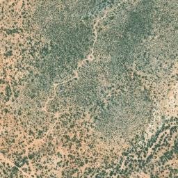 Satellite imagery of survey_point, MX