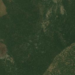 Satellite imagery of Jebel Amaz Difassene, MA