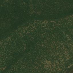 Satellite imagery of Jebel Amaz Difassene, MA