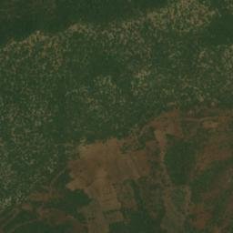 Satellite imagery of Jebel Amaz Difassene, MA
