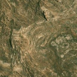 Satellite imagery of Jbel Tarkaddiyt, MA