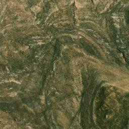 Satellite imagery of Jbel Tarkaddiyt, MA