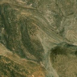 Satellite imagery of Jbel Tarkaddiyt, MA