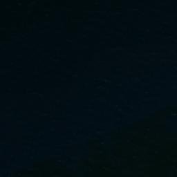 Satellite imagery of Ishaila Rocks, EG