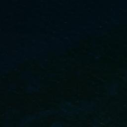Satellite imagery of Ishaila Rocks, EG