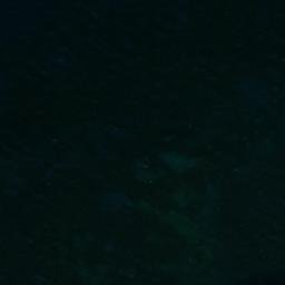 Satellite imagery of Ishaila Rocks, EG