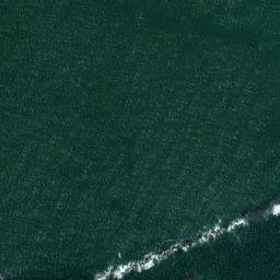 Satellite imagery of Ra’s al Barr, EG