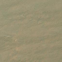 Satellite imagery of Lōy Sīkh Sar, AF