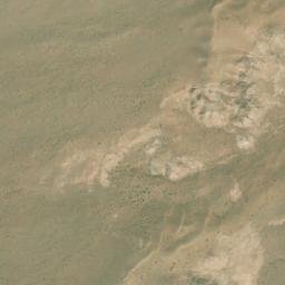 Satellite imagery of Lōy Sīkh Sar, AF