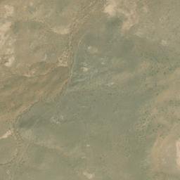 Satellite imagery of Lōy Sīkh Sar, AF