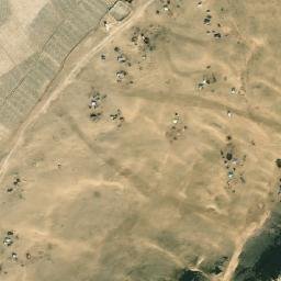 Satellite imagery of Rēgī Ghar, AF