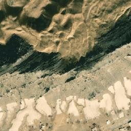 Satellite imagery of Rēgī Ghar, AF