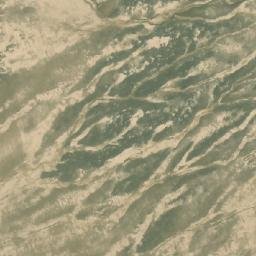 Satellite imagery of Kēkhūydād Ghar, AF