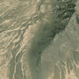 Satellite imagery of Kēkhūydād Ghar, AF