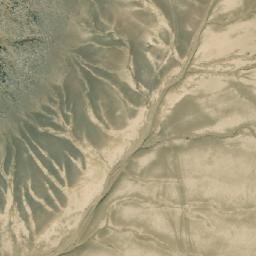 Satellite imagery of Kēkhūydād Ghar, AF