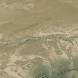 Satellite imagery of Jêg Naray Ghar, AF