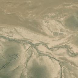 Satellite imagery of Jêg Naray Ghar, AF