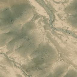 Satellite imagery of Jêg Naray Ghar, AF