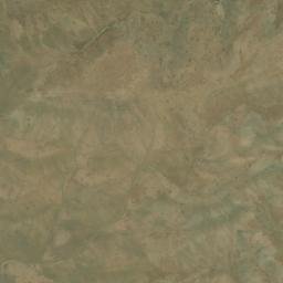 Satellite imagery of Sumuchak Ghar, AF