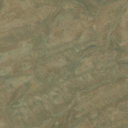 Satellite imagery of Sumuchak Ghar, AF