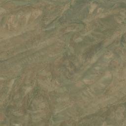 Satellite imagery of Sumuchak Ghar, AF