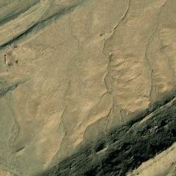 Satellite imagery of Saleh Ghar, PK