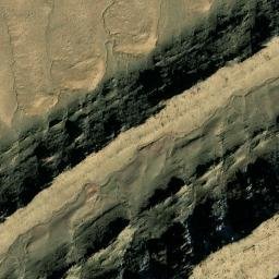 Satellite imagery of Saleh Ghar, PK