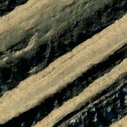 Satellite imagery of Saleh Ghar, PK