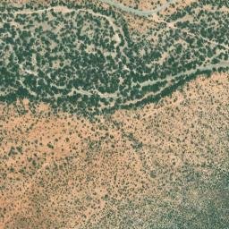 Satellite imagery of survey_point, MX