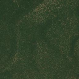 Satellite imagery of Jebel Amaz Difassene, MA