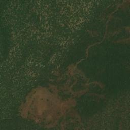 Satellite imagery of Jebel Amaz Difassene, MA