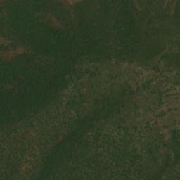 Satellite imagery of Jebel Amaz Difassene, MA