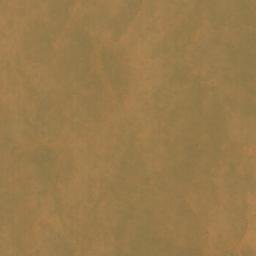 Satellite imagery of El Arichet ed Dine, DZ