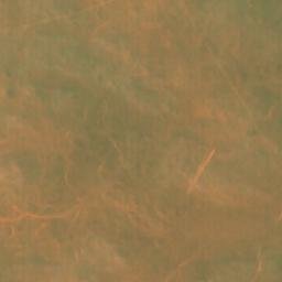 Satellite imagery of Draa el Arba, DZ