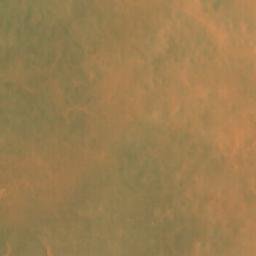 Satellite imagery of Draa el Arba, DZ