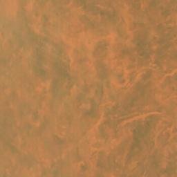 Satellite imagery of Draa el Arba, DZ