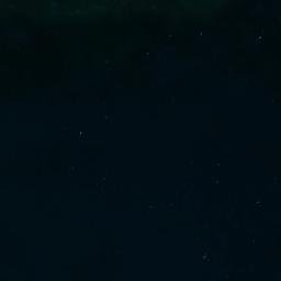 Satellite imagery of Ishaila Rocks, EG