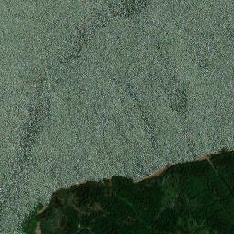 Satellite imagery of Ra’s al Barr, EG
