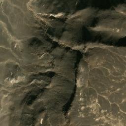 Satellite imagery of Chak Āb, AF