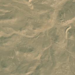 Satellite imagery of Pushtah-ye Anārī, AF