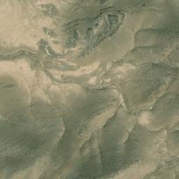 Satellite imagery of Jêg Naray Ghar, AF