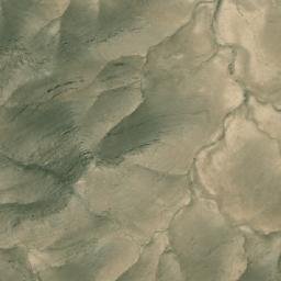 Satellite imagery of Jêg Naray Ghar, AF