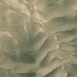 Satellite imagery of Jêg Naray Ghar, AF