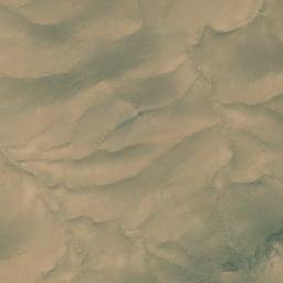 Satellite imagery of Tsākêy Ghar, AF