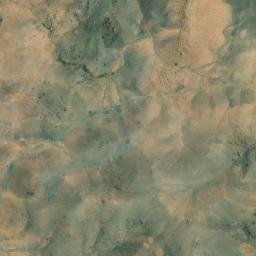 Satellite imagery of Kuchnay Gel Band Ghar, AF