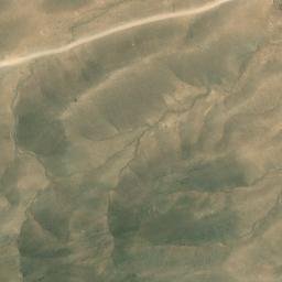Satellite imagery of Shkūn Ghar, AF