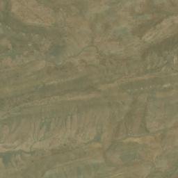 Satellite imagery of Sumuchak Ghar, AF