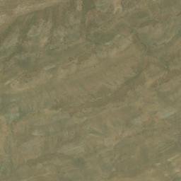 Satellite imagery of Sumuchak Ghar, AF