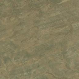 Satellite imagery of Sumuchak Ghar, AF